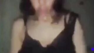 سكس مصري هيمنة