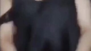 سكس مصري هيمنة