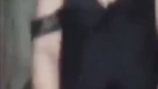 سكس مصري هيمنة