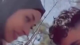 سكس سوري مراهقين