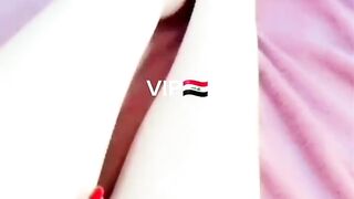 سكس عراقي استعراضي