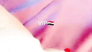 سكس عراقي استعراضي