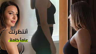 نيج دياثة ءنءء