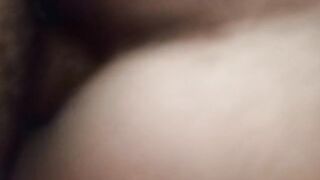 سكس شواذ مصري