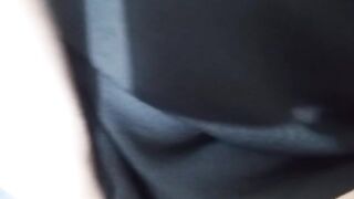 سكس شواذ مصري