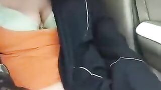 سعودية سحاقية في العربية