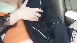 سعودية سحاقية في العربية