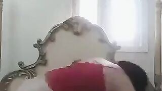 سكس محجبات مصري