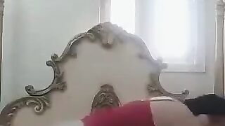 سكس محجبات مصري