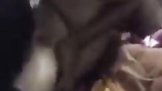 سكس سعود