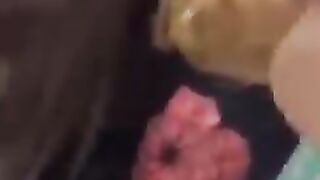 سكس سعود