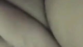 سكس سعود