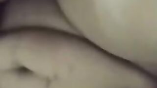 سكس سعود