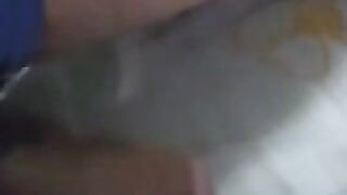 tunis anal sex xxx