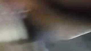 tunis anal sex xxx