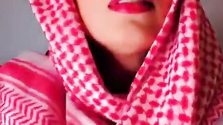 استعراض سعودية خليجية نودز