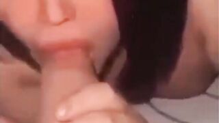 سكس شواذ عراقي