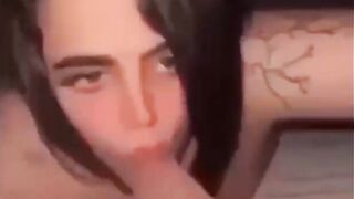 سكس شواذ عراقي