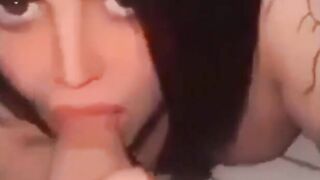 سكس شواذ عراقي