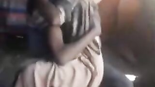 نيك حبش