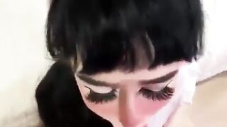 نيك المراهقة لارا