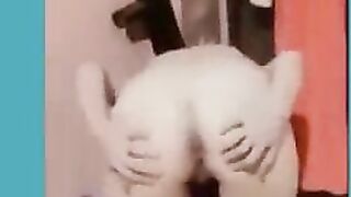سكس دنيا سطايفية