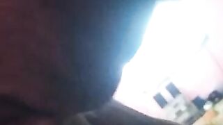 سكس نيك مصري 2