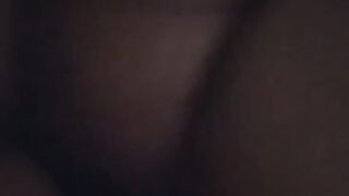 سكس نيك مصري 2