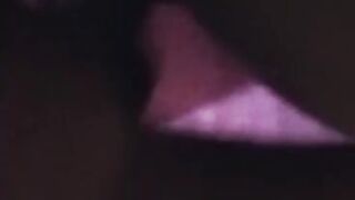 سكس نيك مصري 2