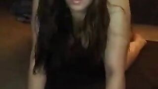 سكس لبناني مليف