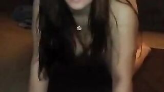 سكس لبناني مليف