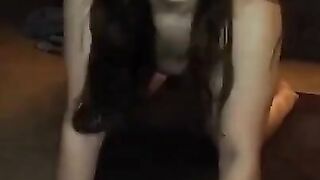 سكس لبناني مليف