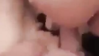 iraqi teen anal pov