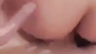 iraqi teen anal pov