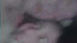 سكس شفايف مصري
