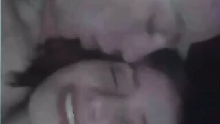 سكس شفايف مصري