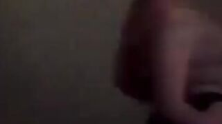 نودز جزائري