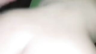 نيك مصري احلام