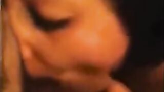 RANA HUEDI SEX XXX
