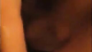 RANA HUEDI SEX XXX