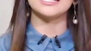 RANA HUEDI SEX XXX