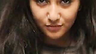 RANA HUEDI SEX XXX