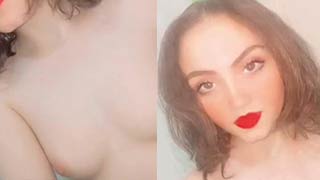 نودز جديد