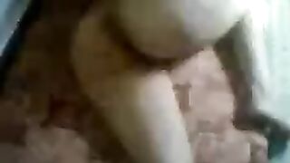 استعراض على الارض