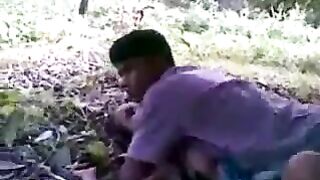 سكس هندي في العامة