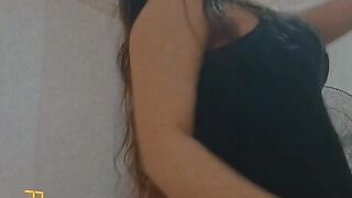 رقص مصري نودز