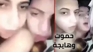 سكس مصري 2025
