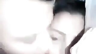 سكس مصري 2025