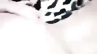 سكس مصري 2025