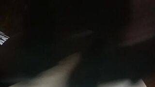 نيك مصري حصري